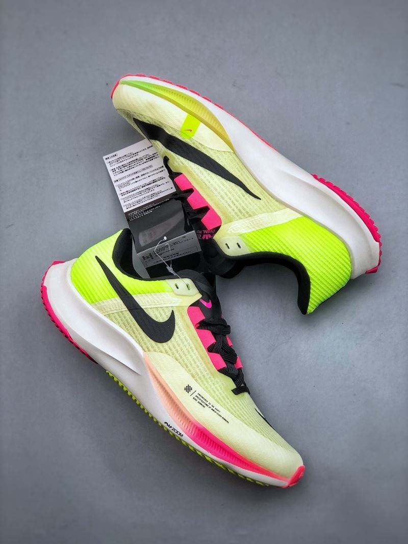 Nike Zoom Shoes